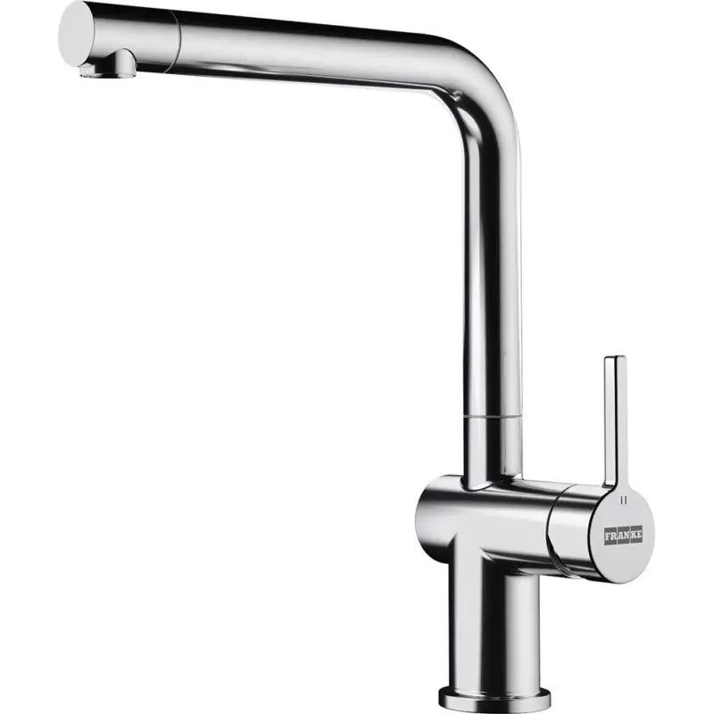 Olcsóbb FRANKE Baterie FN 6564.031 ACTIVE NEW chrom