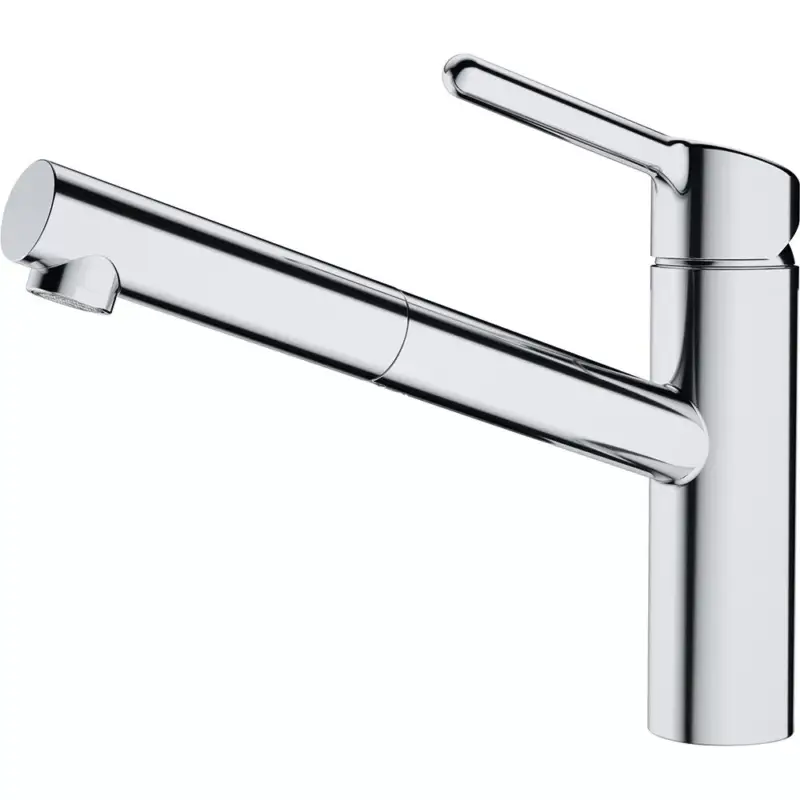 FRANKE Baterie FC 3149.031 ORBIT chrom Kedvezményes ár