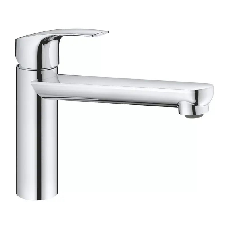 Expressz kézbesítés GROHE 30464000 Csaptelep Via chrom