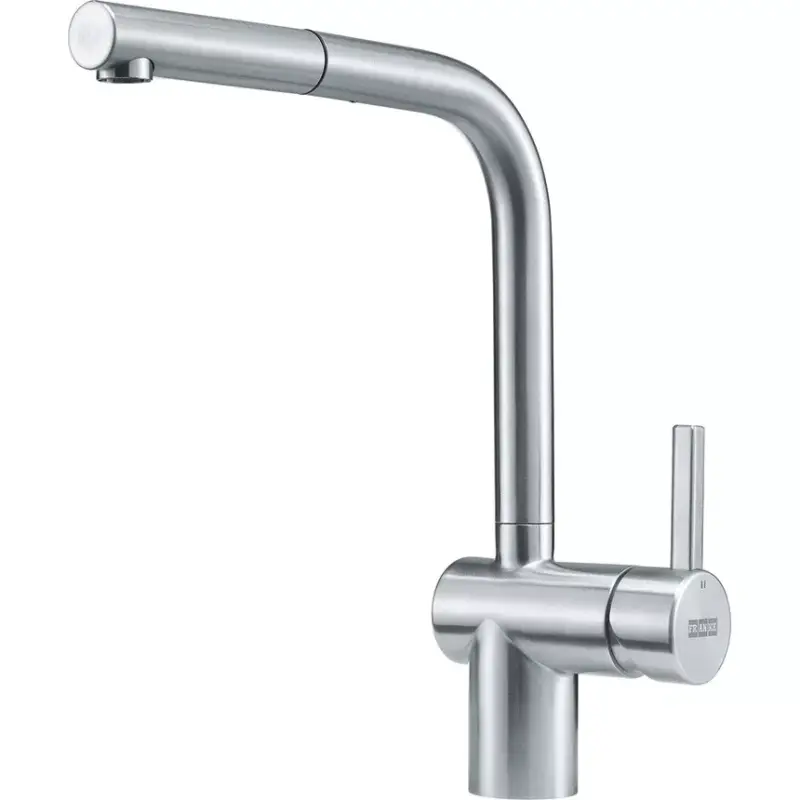 Prémium FRANKE Baterie FC 3791.501 ATLAS NEO celonerezová