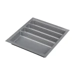 Evőeszköztartó Scoop II 50 (440 x 490 mm) Legkelendőbb