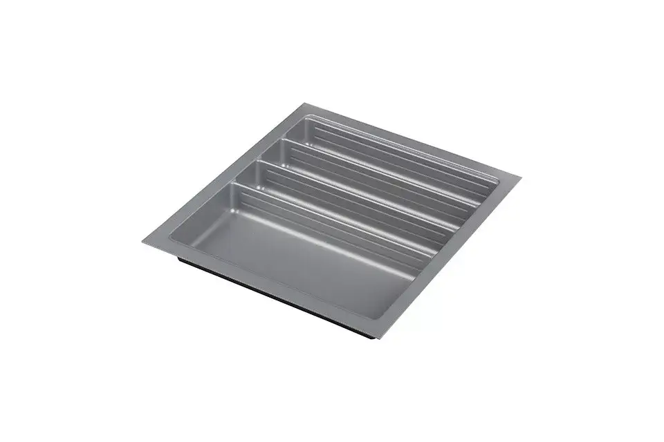 Evőeszköztartó Scoop II 50 (440 x 490 mm) Legkelendőbb