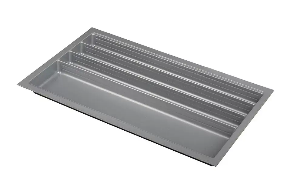 Evőeszköztartó Scoop II 90 (840 x 490 mm) Kedvezményes ár