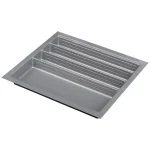 Evőeszköztartó Scoop II 60 (540 x 490 mm) Olcsó