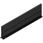 Expressz szállítás BLUM Z46L570S ZW-WAV8 Ters