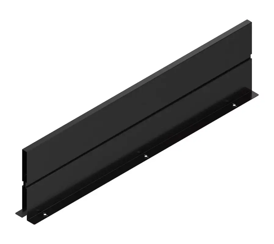 Expressz szállítás BLUM Z46L570S ZW-WAV8 Ters