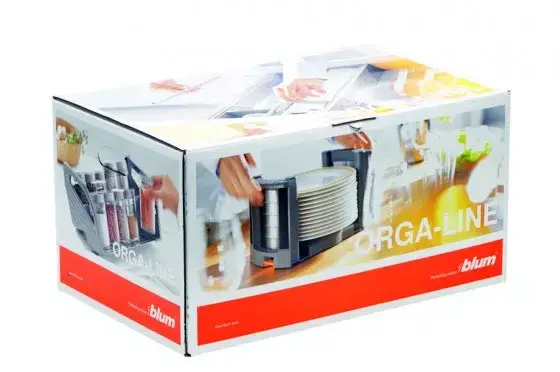 Csak ma BL ZOU.30U1I-O-L segédeszköz szett