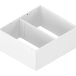 Kedvezmény BL ZC7F300RSU A-L keret mágn.fehér