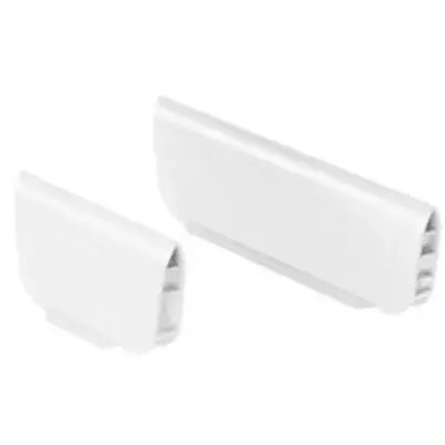 Korlátozott ajánlat HETTICH 9204201 OrgaTray 590, osztó elem 128 mm fehér