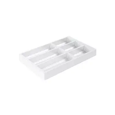 HETTICH 9207224 OrgaTray 470, >450/500 mm fehér Olcsóbb