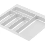 Vedd meg online Evőeszköztartó Nolagofehér Merivobox-hoz 60 (508 x 423mm)