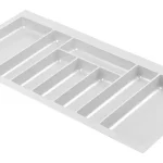 Árengedmény Evőeszköztartó Nolagofehér Merivobox-hoz 100 (908 x 423mm)