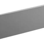 StrongMax evőeszköztartó belső elválasztó elem 176mm szürke Vedd meg most