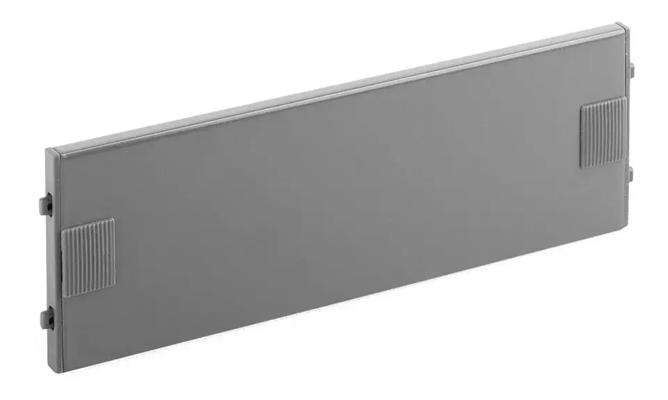 StrongMax evőeszköztartó belső elválasztó elem 176mm szürke Vedd meg most