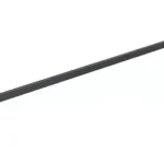HETTICH 9139183 ArciTech haránt magasító korlát 600 mm antracit Ajánlat