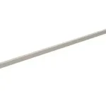 HETTICH 9143044 ArciTech haránt magasító korlát 900 mm nemesacél Outlet