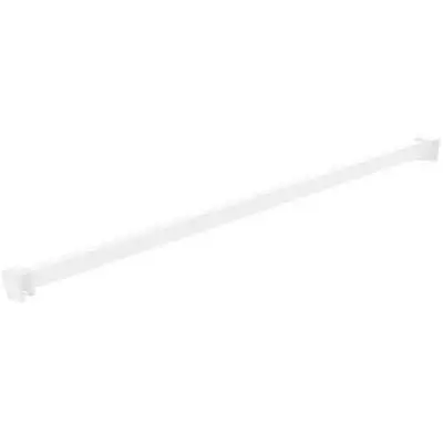 HETTICH 9194603 Orgastore 410, 600 mm fehér Bestseller