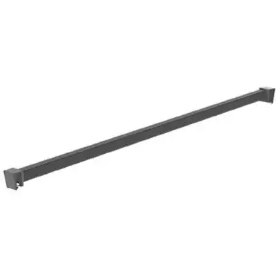 HETTICH 9194607 Orgastore 410, 450 mm antracit Alacsony ár
