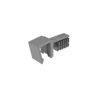 Kedvezményes ár HETTICH 9194617 Orgastore 410, adapter ezüst