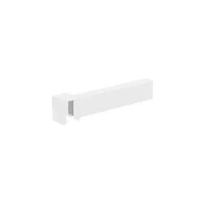 Rendeld meg most HETTICH 9194620 Orgastore 410, osztó elem fehér