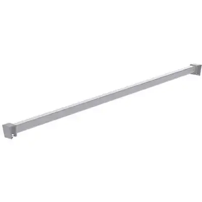 Akció HETTICH 9211576 Orgastore 410, 1000 mm ezüst