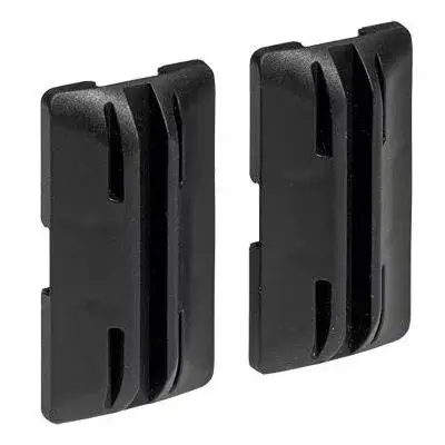 Árengedmény HETTICH 9203467 OrgaClip fekete