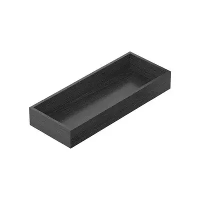 HETTICH 9278302 OrgaTray 270 tál 300/105,5 bükk/antracit Akciós ár