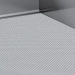 Olcsóbb HETTICH 9209533 csúszásgátló betét 470/5000 mm