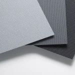 Azonnali szállítás Csúszásgátló szőnyeg Ago-System (90) antracit 822x474mm