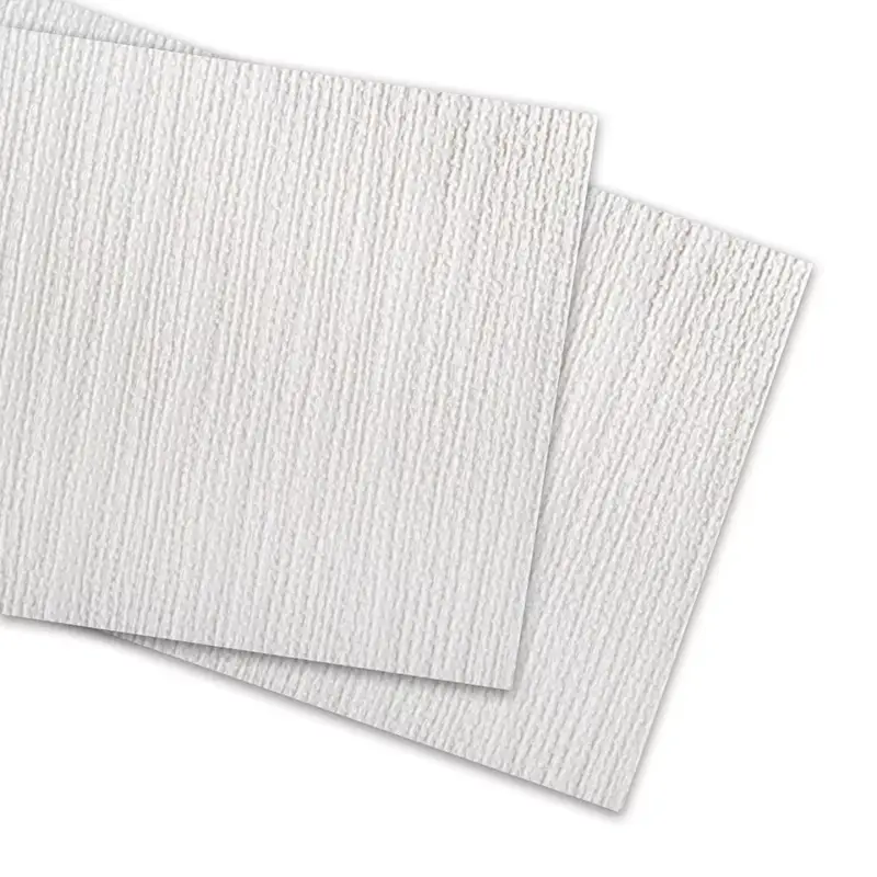 Csúszásgátló alátét Ago-Fibre StrongBoxhoz (90) fehér 781x474mm Korlátozott ajánlat
