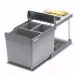 GOLLINUCCI Sorter Linea 517, 450 mm Újdonság