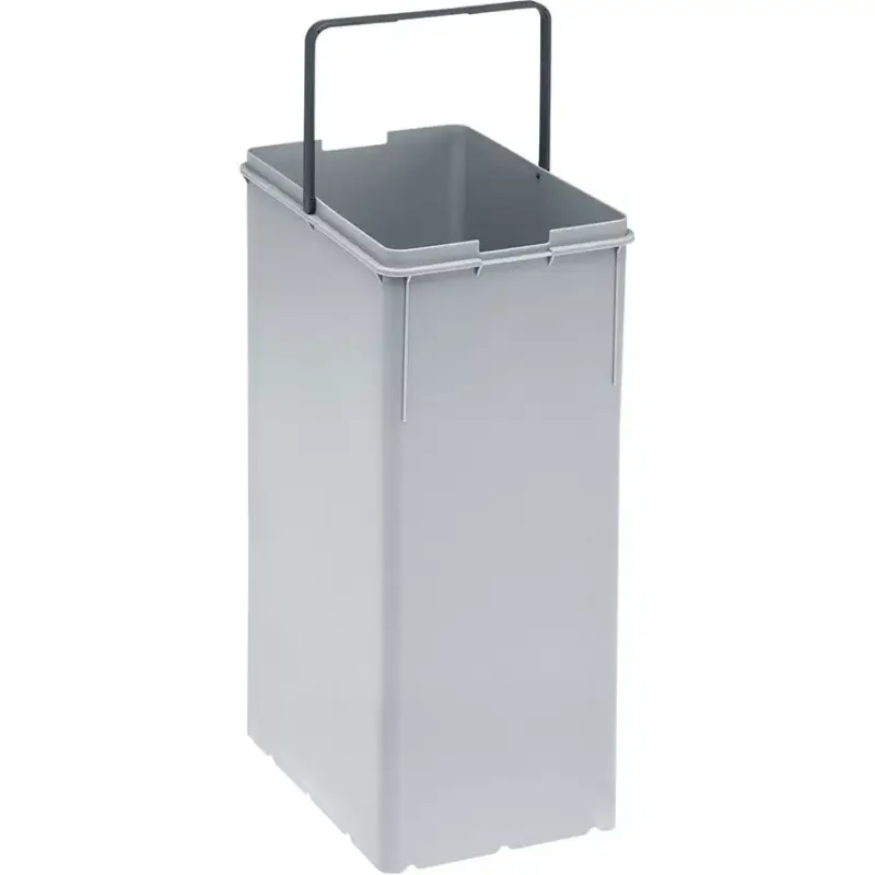 Szezonális akció FRANKE Tartozék 133.0042.702 pótkosár Cube 20 l