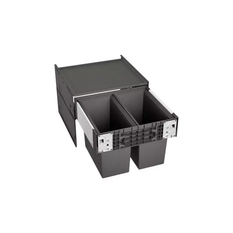 Bestseller BLANCO 526201 Sorter SELECT II 50/2