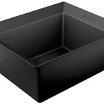 Árengedmény BLANCO 229342 Kosár Select univerzális box Kosár Select