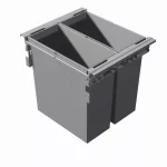 GOLLINUCCI Sorter Concept 560, 600 mm, 6050C Különleges ajánlat