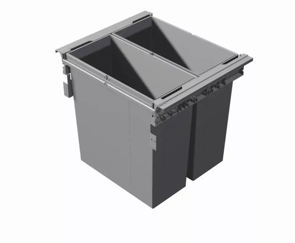 GOLLINUCCI Sorter Concept 560, 600 mm, 6050C Különleges ajánlat