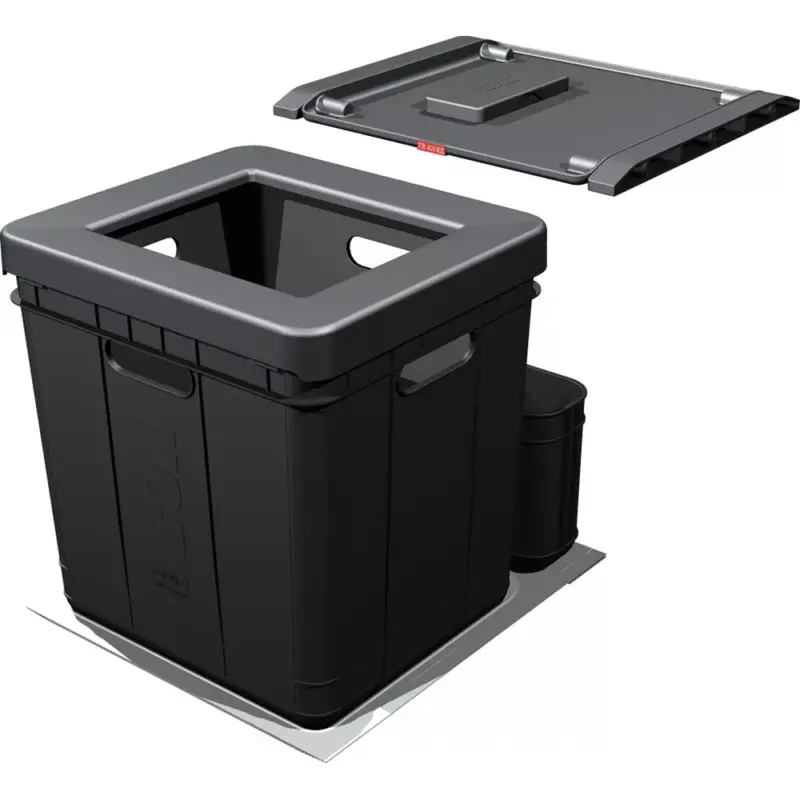 FRANKE Sorter 350-45 Végkiárusítás