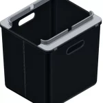 Kiárusítás FRANKE Tartozék 133.0037.877 csere kosár 350-45 40 l