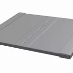 GOLLINUCCI Takaró elem Concept-hez 560, 450 mm, műanyag Ajánlat