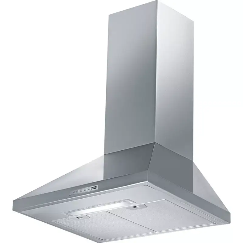 Vásárlói kedvenc FRANKE Odsavač FJO 624 XS Nerez