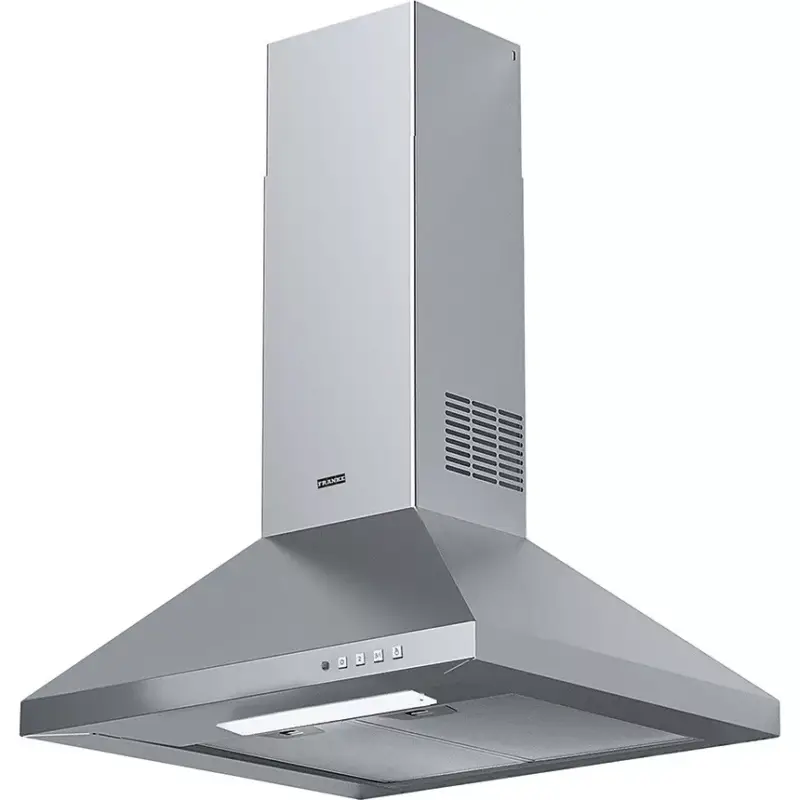 FRANKE Odsavač FDL 6165 XS Nerez Exkluzív ajánlat