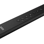 FRANKE Tartozék 112.0657.298 távirányító Vedd meg online