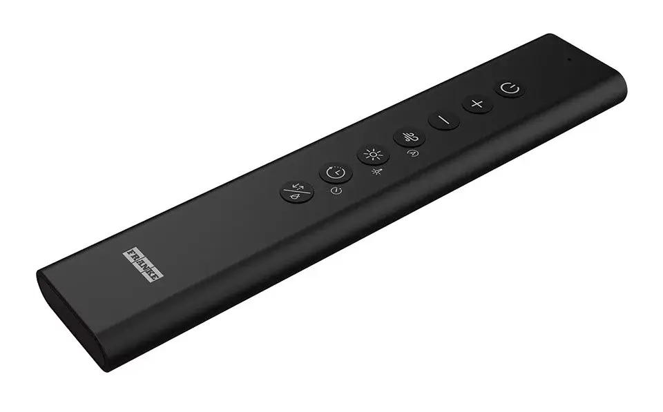 FRANKE Tartozék 112.0657.298 távirányító Vedd meg online