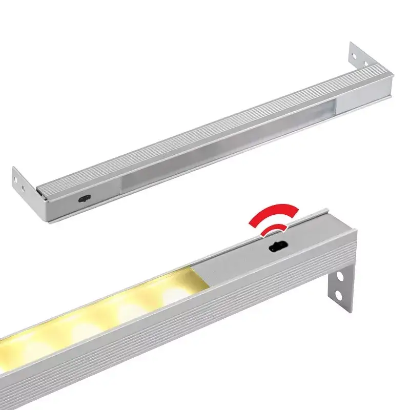 LED fény Polarus P 764mm 5W IR kapcsoló natur fehér Nézd meg most