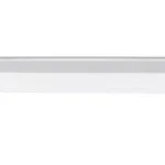 Biztonságos fizetés SK - lámpa Mera LED 20W semleges fehér 1138mm