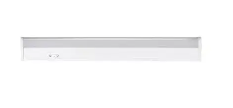 Biztonságos fizetés SK - lámpa Mera LED 20W semleges fehér 1138mm