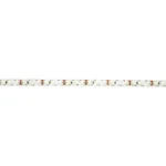 Expressz szállítás LED szalag 8mm 9,6W/m 12V meleg fehér