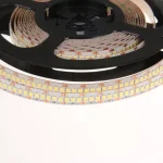 Gyors kiszállítás TL-LED szalag CCT CCT18W12V