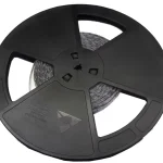 StrongLumio LED szalag 4,8W/m 12V fehér hideg Gyors szállítás