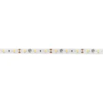 StrongLumio LED szalag, 4,8W/m 12V, meleg fehér Szuper akció